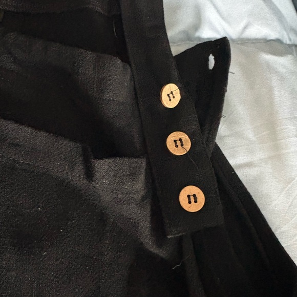 Jumper - Picture 6 of 8